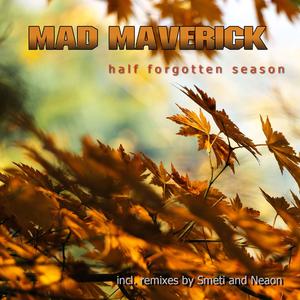 Half Forgotten Season (Neaon Remix)