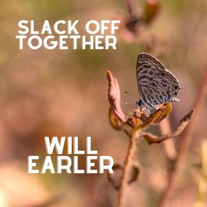 Slack Off Together