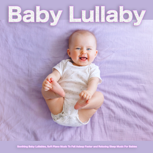 Baby Lullaby