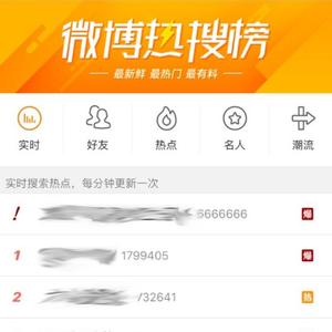 还没放假Drill（Demo）