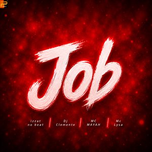 Job