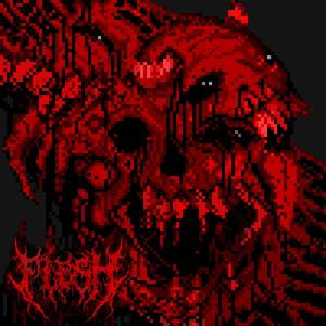 Intestinal Strangulation