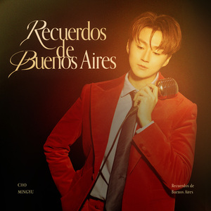 Recuerdos de Buenos Aires (Inst.)