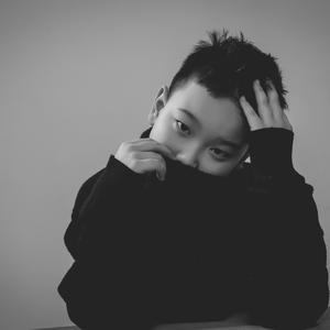 《贝加尔湖畔》包铠瑞