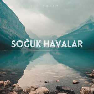 Soğuk Havalar