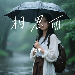 相思雨