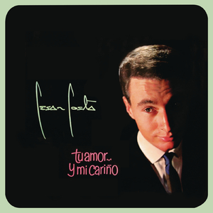 El Muchachito ((Un Ragazzino))