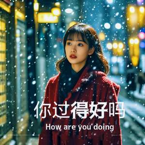 你过得好吗