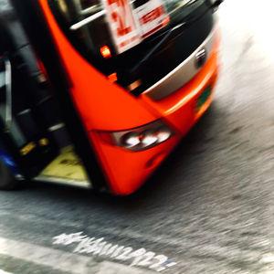 马里奥情情情情歌.wav