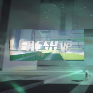 【FREE】"渐冷"Pop Emotional Rap Beat