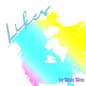 Winter Soul (Instrumental)