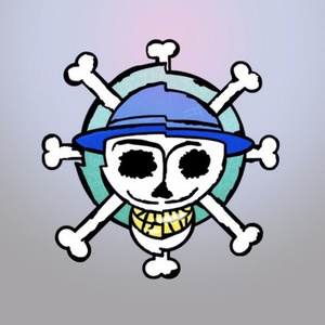 We gon be alright (prod. David Morse)