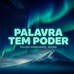 Palavra Tem Poder