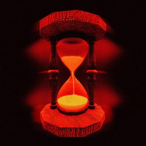7 AM (feat. OGYBORY & Alka Yb)