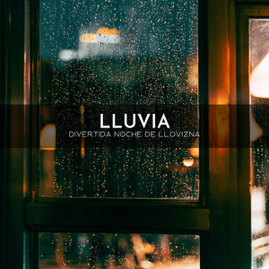 Contenedores Sedantes