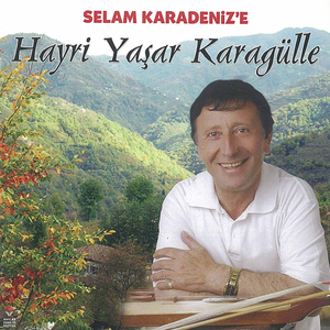 Neşeliyim Neşeli
