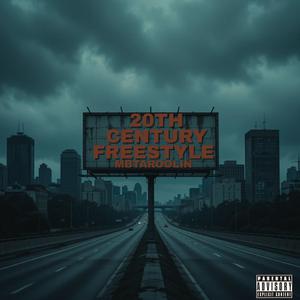 20th Century FreeStyle
