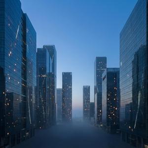 影と風のスキップ – “Skip Over Shadows”