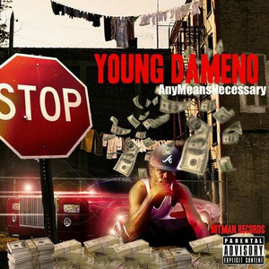 U Ain't Gotta Like Me