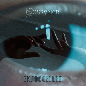 Ensorcelled