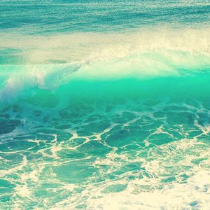 微妙的休息心情