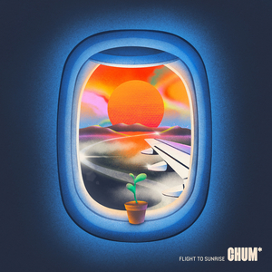 Flight to Sunrise