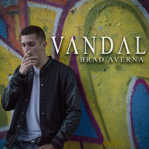 Vandal