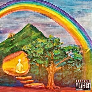 Losses Given (feat. Geechy)