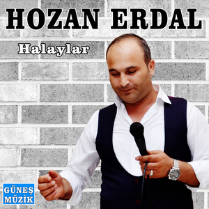 Halaylar