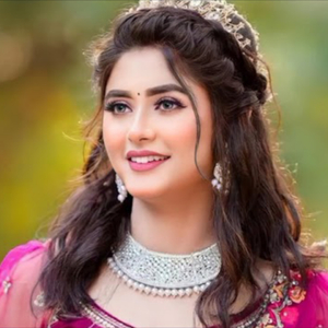 कुशवाह को छोरा दिल लेगो मोरा