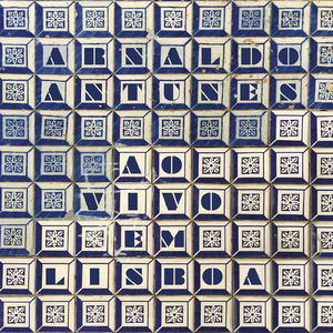 Naturalmente, Naturalmente (Ao Vivo)