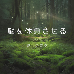 エネルギーチャージ