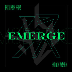 EMERGE