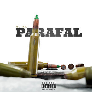 PARAFAL