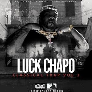 Til Im Satisfied (Intro)