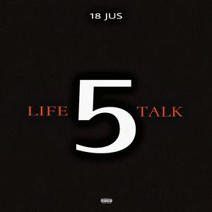 Life Talk 5