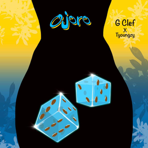 Ojoro