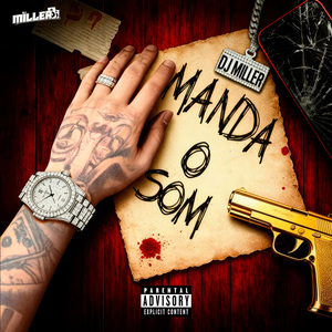 Sentando no Pau do Chefe