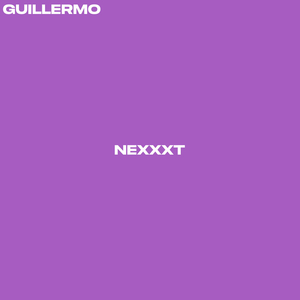 Nexxxt