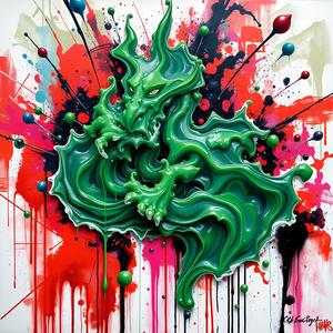 Imperial Jaded (feat. Yuhng Trill)