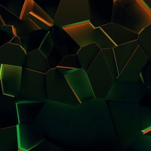 周杰伦“谁稀罕”R&B Type Beat