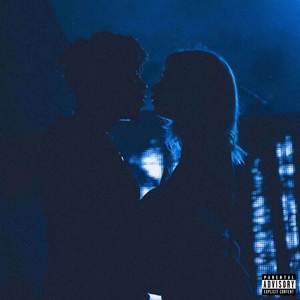 Why You Wasting My Time?