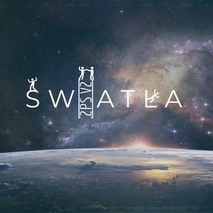 SWIATLA