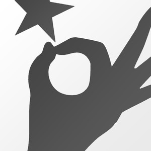 DeiGigi Feat. Svadbatronik