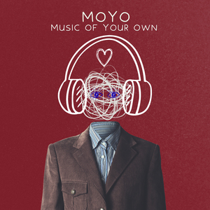 ALS IK JE ZIE (Extended Mix)