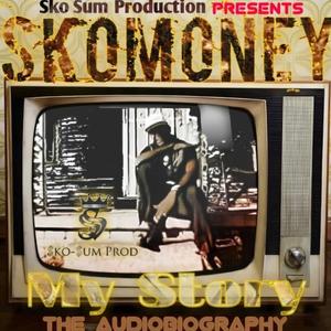 Madd (feat. KINGG, Dmfthree Boss King & Royalty Geek)