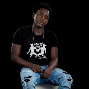 meke de (feat. fris boegy)