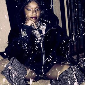 Obsession Vibes Interlude