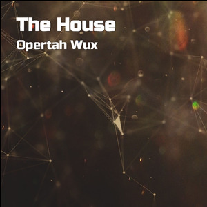 Wild (feat. Melodika & Zegna)