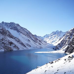 《爱你，不离不弃》